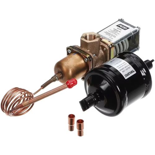 Main product image of Kit Serv Repl Water Reg, 9041059-101