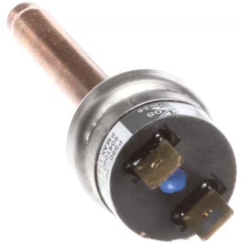 Main product image of Control Pumpdown, 9041092-02