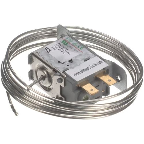 Main product image of Thermostat Bin Control, 9041097-01