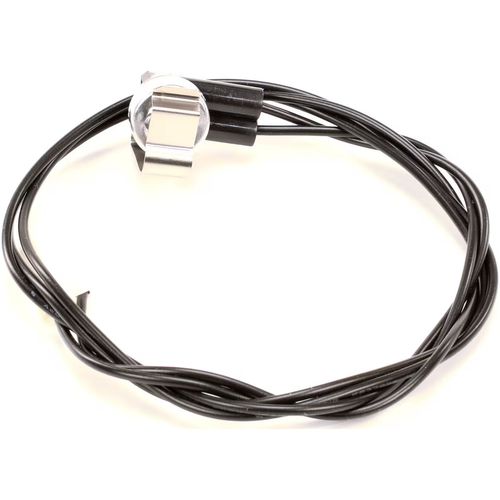 Main product image of Switch High Temp, 9041098-03