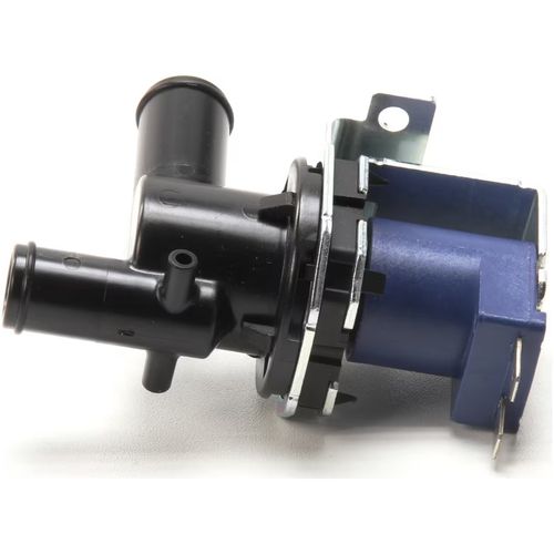 Main product image of Purge Valve 0 Deg 120v, 9041105-01