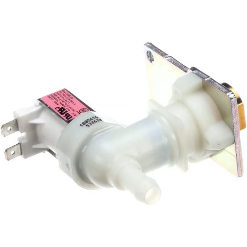 Main product image of Valve Water Inlet 240v, 9041108-03