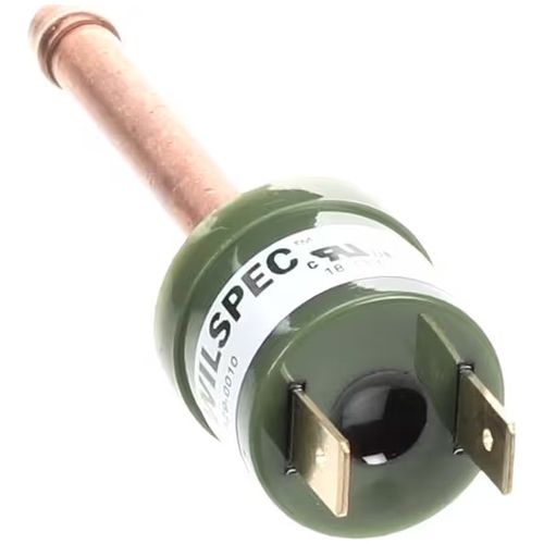 Main product image of High Pressure, 9041111-01