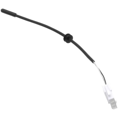 Main product image of Thermistor Sump Z 10k, 9041112-01