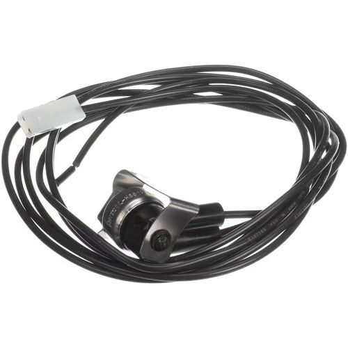 Main product image of Switch High Temp, 9041117-01