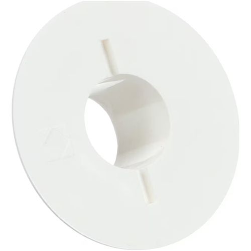 Main product image of Plug Drain, 9051126-01