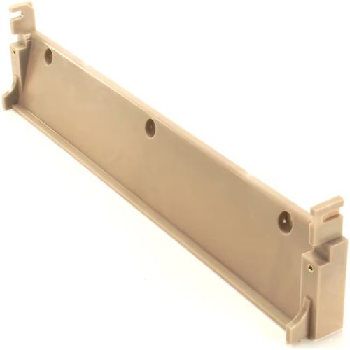 Main product image of Spillway Evaporator W/ Agion, 9051135-05