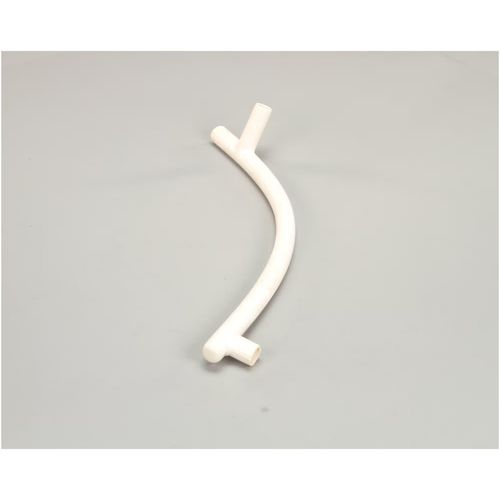 Main product image of Tube Water Pump Long, 9051142-01
