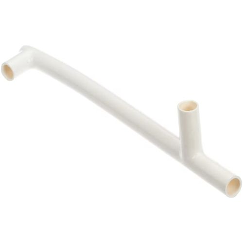 Main product image of Tube Water Pump Short, 9051142-02