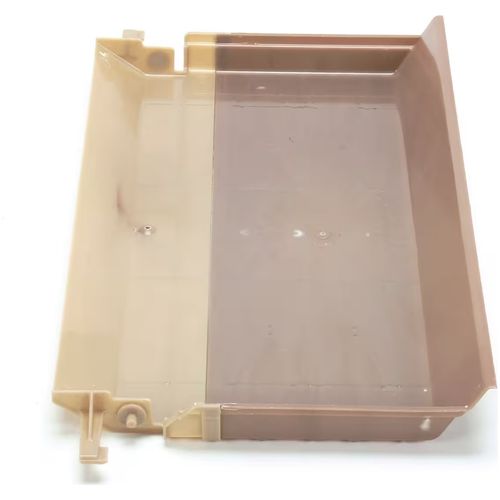 Main product image of Curtain Splash Sm W/ Ag, 9051154-07