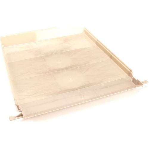 Main product image of Curtain Splash Lg W/ Ag, 9051154-12