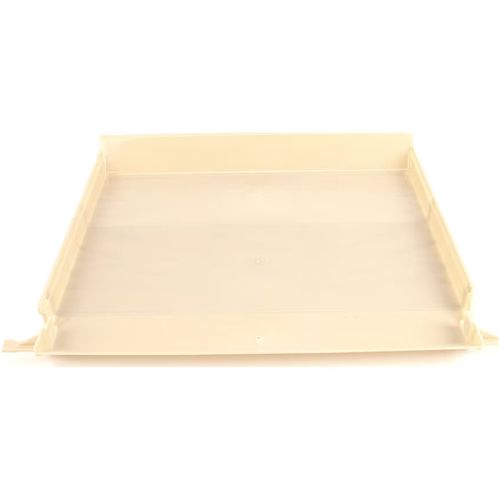 Main product image of Curtain Splash C140, 9051154-14