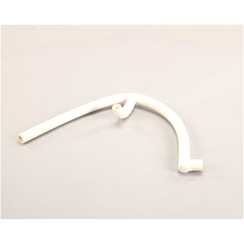 Main product image of Tube Water Pump Ice Med, 9051472-01