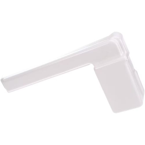 Main product image of Water - Pan Ice 22, 9051478-01