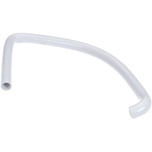 Main product image of Tube Evaporator Water Ice0320, 9051506-02