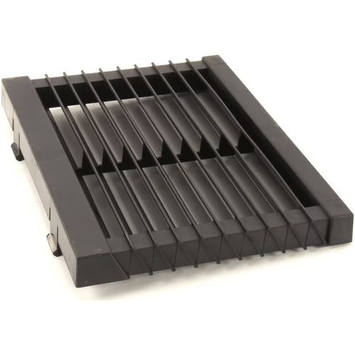 Main product image of Grille Front Large, 9051530-01