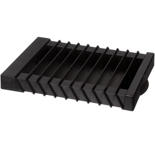 Main product image of Grille Front Small, 9051531-01