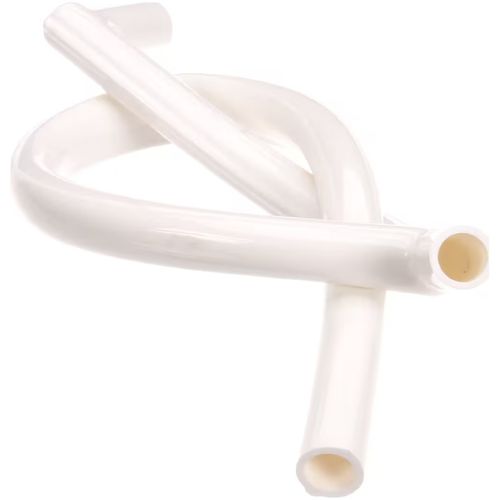 Main product image of Tube Pump/purge, 9051543-01