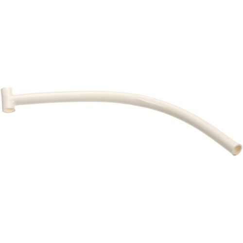 Main product image of Tube Evaporator Ice1400, 9051546-01