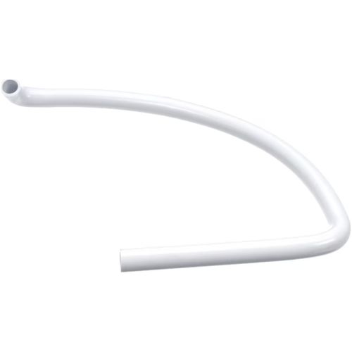 Main product image of Tube Water Evaporator LH, 9051554-01