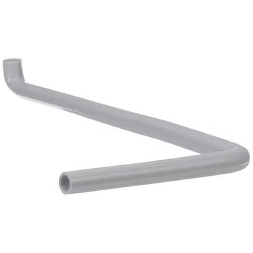 Main product image of Tube Water Evaporator RH, 9051555-01