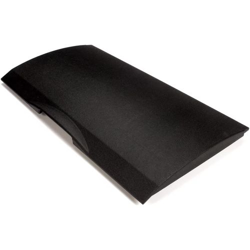 Main product image of Door Bin 30 In, 9051559-01