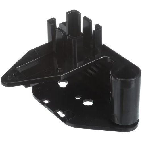 Main product image of Cap End Hinge RH, 9051560-01