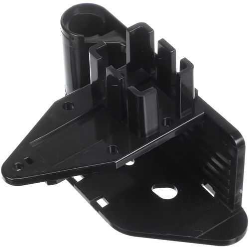 Main product image of Cap End Hinge LH, 9051560-02