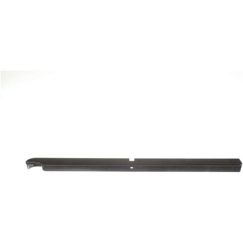 Main product image of Cap End LH 26, 9051562-04