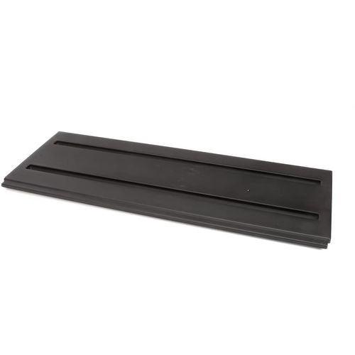 Main product image of Deflector Ice 30 In, 9051566-01