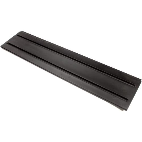 Main product image of Deflector Ice 46 In, 9051566-02