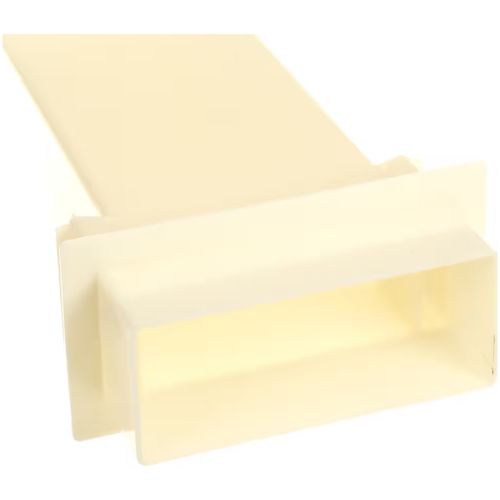 Main product image of Chute Lower Ice Short, 9051601-01