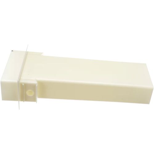Main product image of Chute Lower Ice Tall, 9051601-02