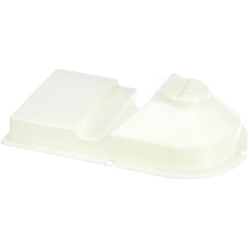 Main product image of Cover Ice Chute, 9051602-01