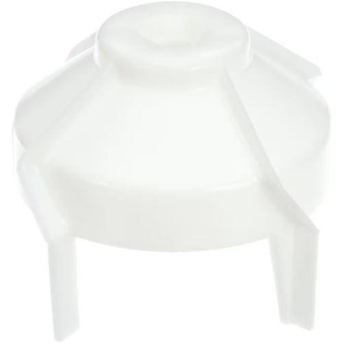 Main product image of Sweep Ice, 9051603-01