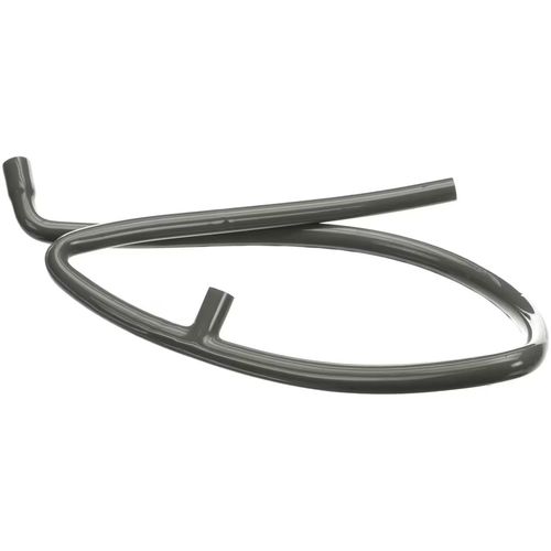 Main product image of Hose Drain, 9051606-01