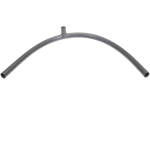 Main product image of Tube Evaporator Water Inlet, 9051619-01