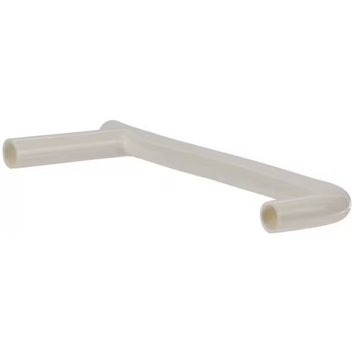 Main product image of Tube Purge/pump, 9051630-01