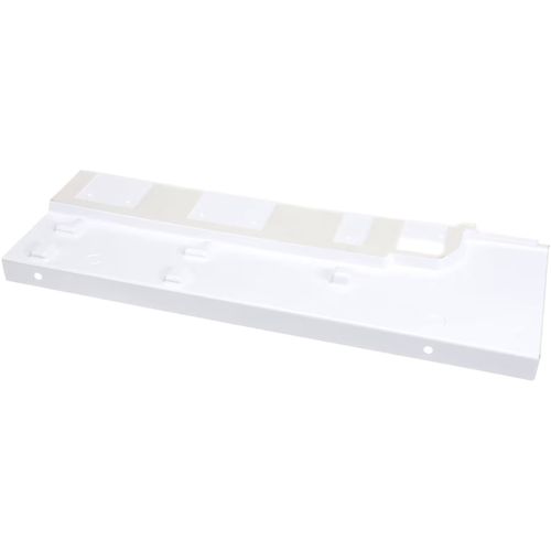 Main product image of Evaporator Support LH, 9051729-01