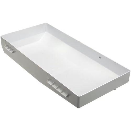 Main product image of Sump Single Evaporator, 9051737-01