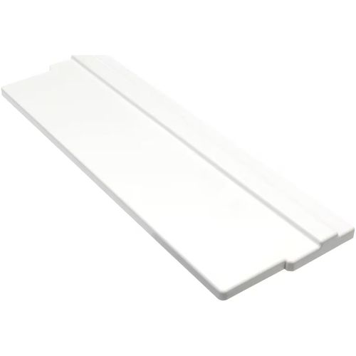 Main product image of Cover Top, 9051738-01