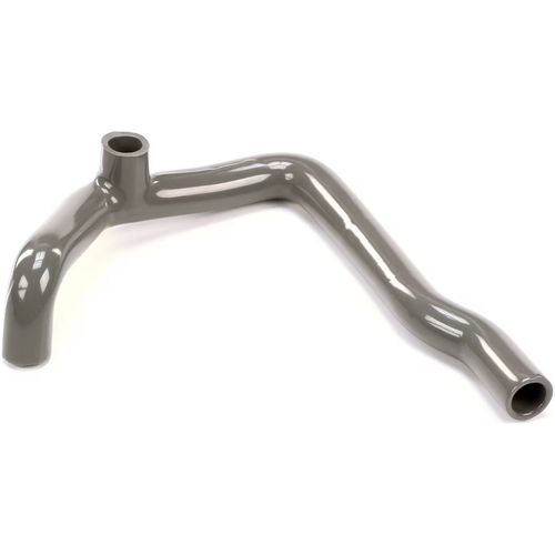 Main product image of Tube Water, 9051748-01