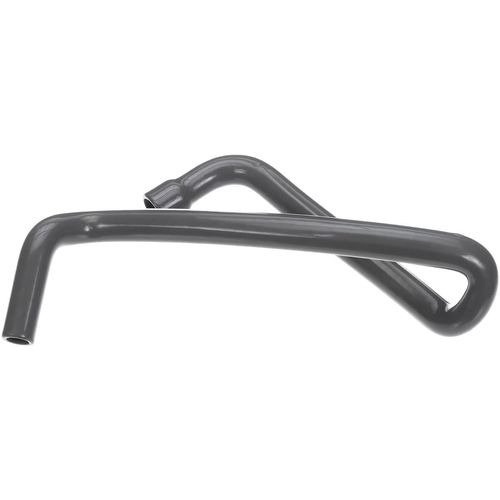 Main product image of Tube Upper Sm Water, 9051749-01
