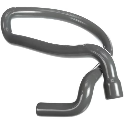 Main product image of Tube Upper Med Water, 9051749-02
