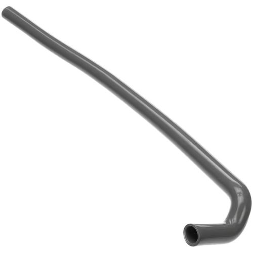 Main product image of Tube Lower Water, 9051749-05