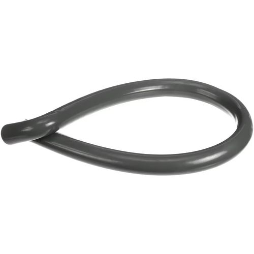 Main product image of Tube Lower Dual Water, 9051749-06