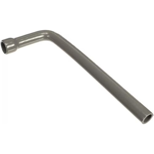 Main product image of Tube Upper Dual Water, 9051749-07