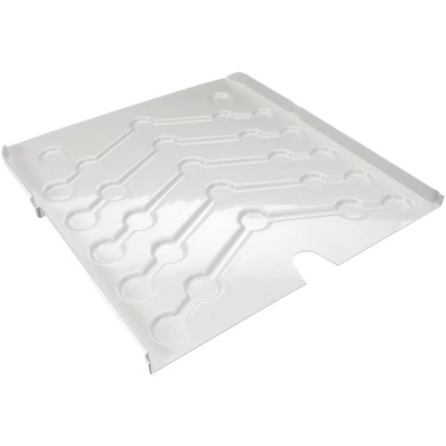 Main product image of Cover Evaporator Tall, 9051760-01