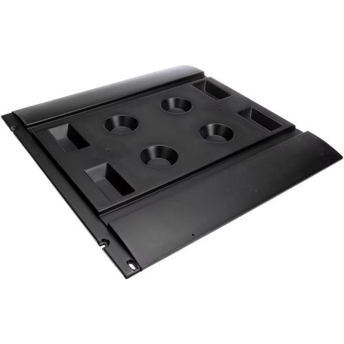 Main product image of Panel Front 22in Short, 9051763-01
