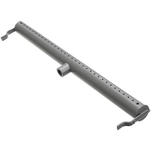 Main product image of Tube Water Distribution, 9051766-01